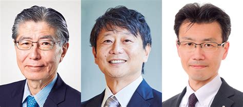 ntt wion|NTT IOWN総合イノベーションセンタ .
